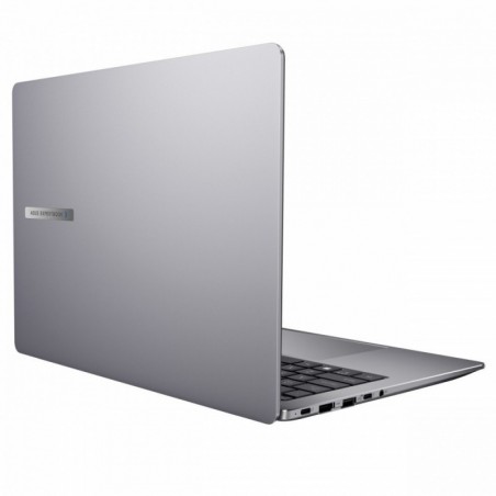 Notebook P5405CSA-NZ0236X ultra 5 226 14 cali/16GB/512GB/ Win 11 PRO/3YRS Notebook P5405CSA-NZ0236X ultra 5 226 14 cali/16GB/512GB/ Win 11 PRO/3YRS