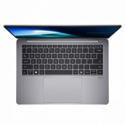 Notebook P5405CSA-NZ0236X ultra 5 226 14 cali/16GB/512GB/ Win 11 PRO/3YRS Notebook P5405CSA-NZ0236X ultra 5 226 14 cali/16GB/512GB/ Win 11 PRO/3YRS