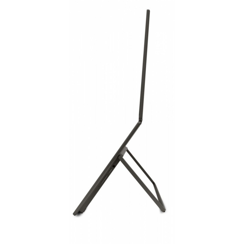 Monitor mobilny dual 16 cali PD163Qbmiuux Monitor mobilny dual 16 cali PD163Qbmiuux