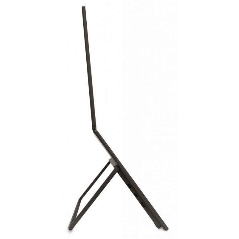 Monitor mobilny dual 16 cali PD163Qbmiuux Monitor mobilny dual 16 cali PD163Qbmiuux