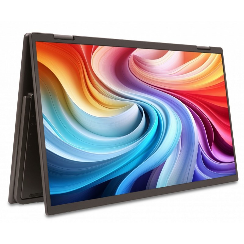 Monitor mobilny dual 16 cali PD163Qbmiuux Monitor mobilny dual 16 cali PD163Qbmiuux