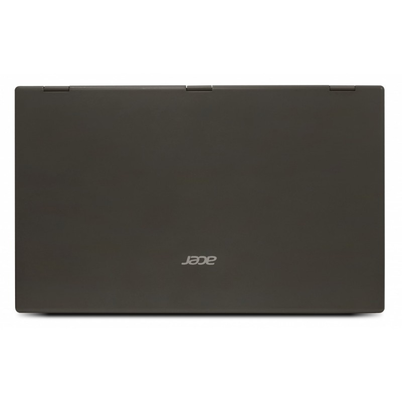 Monitor mobilny dual IPS 19 cali PD193QEbmiuux Monitor mobilny dual IPS 19 cali PD193QEbmiuux