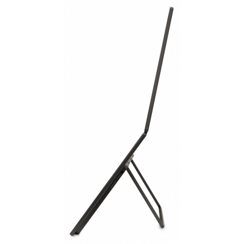 Monitor mobilny dual IPS 19 cali PD193QEbmiuux Monitor mobilny dual IPS 19 cali PD193QEbmiuux