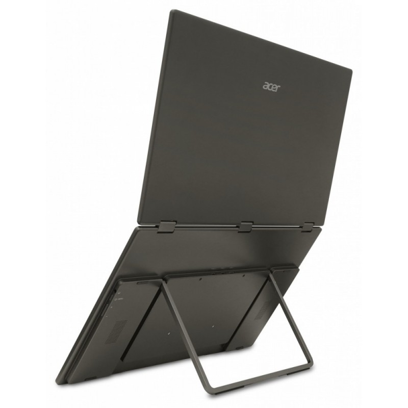 Monitor mobilny dual IPS 19 cali PD193QEbmiuux Monitor mobilny dual IPS 19 cali PD193QEbmiuux