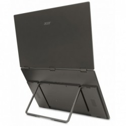 Monitor mobilny dual IPS 19 cali PD193QEbmiuux Monitor mobilny dual IPS 19 cali PD193QEbmiuux