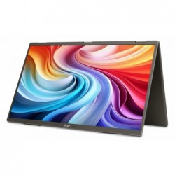 Monitor mobilny dual IPS 19 cali PD193QEbmiuux Monitor mobilny dual IPS 19 cali PD193QEbmiuux