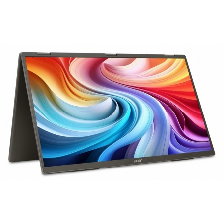 Monitor mobilny dual IPS 19 cali PD193QEbmiuux Monitor mobilny dual IPS 19 cali PD193QEbmiuux