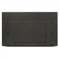 Monitor mobilny dual IPS 19 cali PD193QEbmiuux Monitor mobilny dual IPS 19 cali PD193QEbmiuux