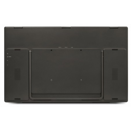 Monitor mobilny dual IPS 19 cali PD193QEbmiuux Monitor mobilny dual IPS 19 cali PD193QEbmiuux