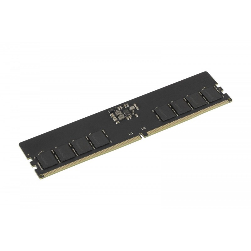 Pamięć DDR5 32GB/5600 CL46  Pamięć DDR5 32GB/5600 CL46
