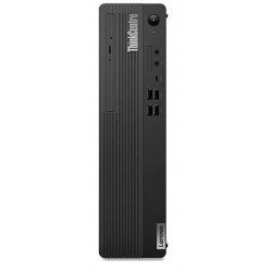 Komputer ThinkCentre M70s G3 SFF 11T8001NPB W11Pro i5-12400/8GB/256GB/INT/DVD/3YRS OS 