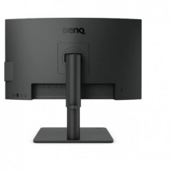 Monitor 25 cali PD2506Q QHD 5ms/2K/IPS/GL/HDMI Monitor 25 cali PD2506Q QHD 5ms/2K/IPS/GL/HDMI