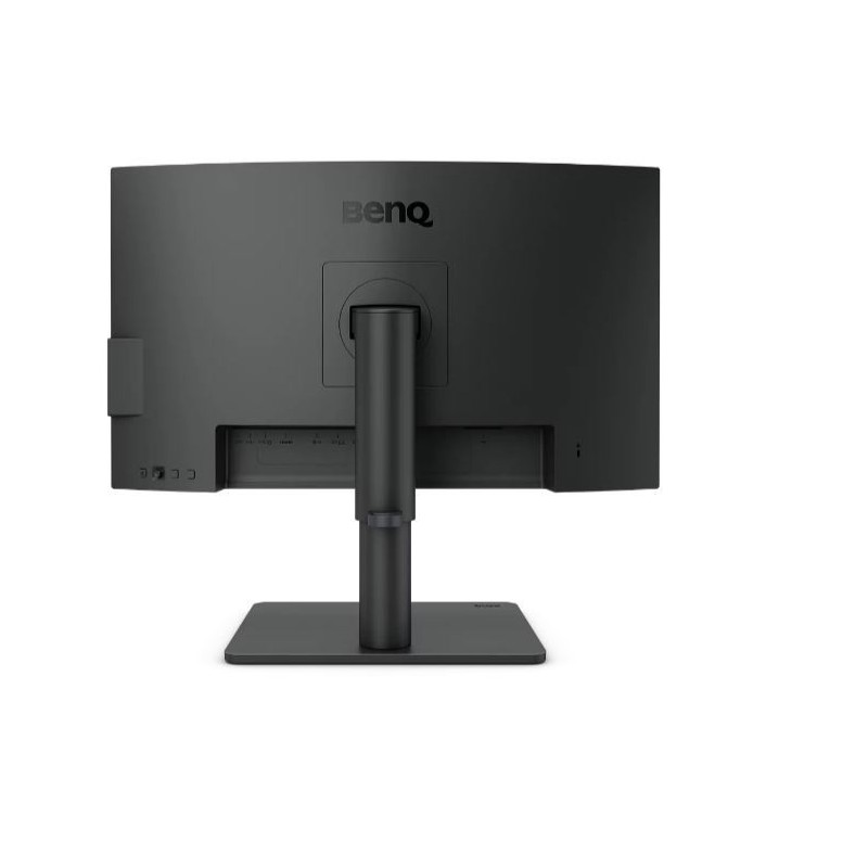 Monitor 25 cali PD2506Q QHD 5ms/2K/IPS/GL/HDMI 