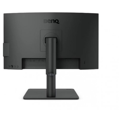 Monitor 25 cali PD2506Q QHD 5ms/2K/IPS/GL/HDMI Monitor 25 cali PD2506Q QHD 5ms/2K/IPS/GL/HDMI