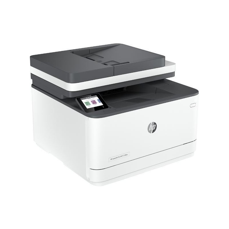 Urządzenie wielofunkcyjne LaserJet Pro 3102fdwe 3G630E
