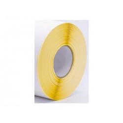BROTHER Direct Thermal label 55mmx50mm 8 rolls BROTHER Direct Thermal label 55mmx50mm 8 rolls