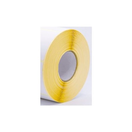 BROTHER Direct Thermal label 55mmx50mm 8 rolls BROTHER Direct Thermal label 55mmx50mm 8 rolls