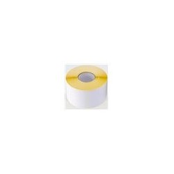 BROTHER Direct Thermal label 55mmx50mm 8 rolls BROTHER Direct Thermal label 55mmx50mm 8 rolls