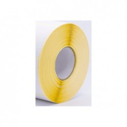 BROTHER Direct Thermal label 55mmx50mm 8 rolls BROTHER Direct Thermal label 55mmx50mm 8 rolls