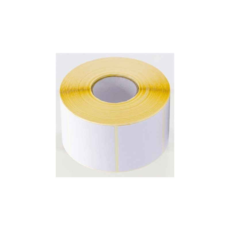 BROTHER Direct Thermal label 55mmx50mm 8 rolls BROTHER Direct Thermal label 55mmx50mm 8 rolls