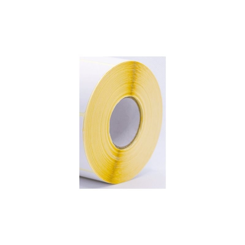 BROTHER Direct Thermal label 55mmx50mm 8 rolls BROTHER Direct Thermal label 55mmx50mm 8 rolls