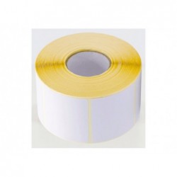 BROTHER Direct Thermal label 55mmx50mm 8 rolls BROTHER Direct Thermal label 55mmx50mm 8 rolls