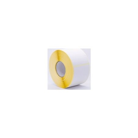 BROTHER Direct Thermal label 55mmx50mm 8 rolls BROTHER Direct Thermal label 55mmx50mm 8 rolls