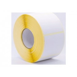 BROTHER Direct Thermal label 55mmx50mm 8 rolls BROTHER Direct Thermal label 55mmx50mm 8 rolls