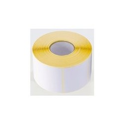 BROTHER Direct Thermal label 55mmx50mm 8 rolls BROTHER Direct Thermal label 55mmx50mm 8 rolls