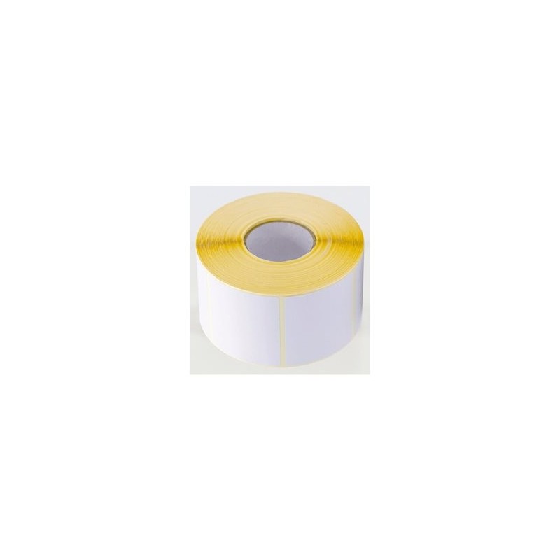 BROTHER Direct Thermal label 55mmx50mm 8 rolls BROTHER Direct Thermal label 55mmx50mm 8 rolls