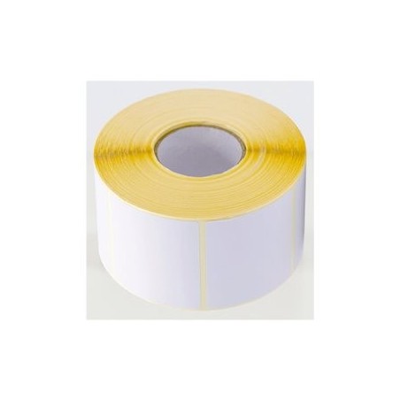 BROTHER Direct Thermal label 55mmx50mm 8 rolls BROTHER Direct Thermal label 55mmx50mm 8 rolls