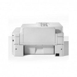 BROTHER 3660DW all-in-one A3 wireless inkjet printer​ 30ppm