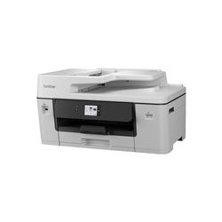 BROTHER 3660DW all-in-one A3 wireless inkjet printer​ 30ppm