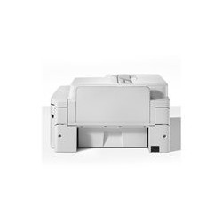 BROTHER 3660DW all-in-one A3 wireless inkjet printer​ 30ppm