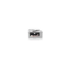 BROTHER 3660DW all-in-one A3 wireless inkjet printer​ 30ppm