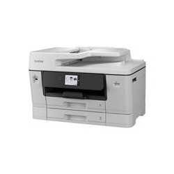 BROTHER 3960DW all-in-one A3 wireless inkjet printer​ 30ppm