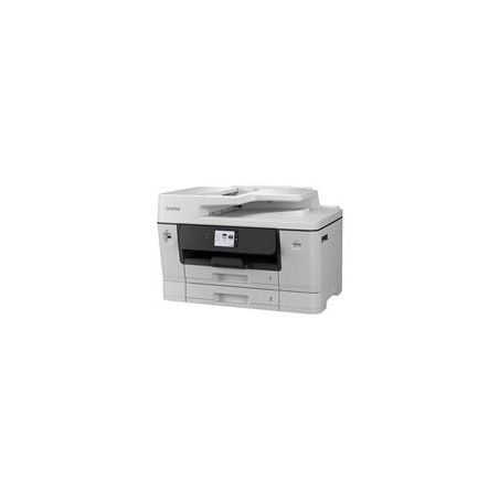 BROTHER 3960DW all-in-one A3 wireless inkjet printer​ 30ppm