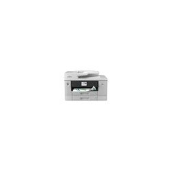 BROTHER 3960DW all-in-one A3 wireless inkjet printer​ 30ppm