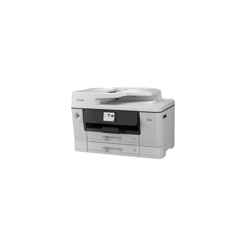 BROTHER 3960DW all-in-one A3 wireless inkjet printer​ 30ppm