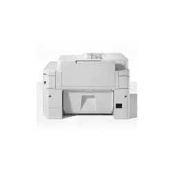 BROTHER 3960DW all-in-one A3 wireless inkjet printer​ 30ppm