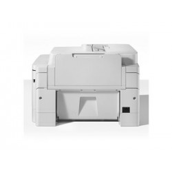 BROTHER 3960DW all-in-one A3 wireless inkjet printer​ 30ppm