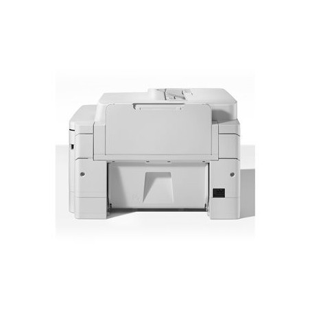 BROTHER 3960DW all-in-one A3 wireless inkjet printer​ 30ppm