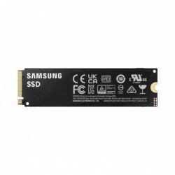 Dysk SSD 990PRO 1TB Gen4.0x4 NVMeMZ-V9P1T0BW Dysk SSD 990PRO 1TB Gen4.0x4 NVMeMZ-V9P1T0BW