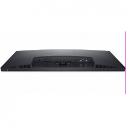 Monitor E2423HN 23,8 cali VA LED Full HD (1920x1080)/16:9/HDMI/VGA/3Y AES Monitor E2423HN 23,8 cali VA LED Full HD (1920x1080)/16:9/HDMI/VGA/3Y AES