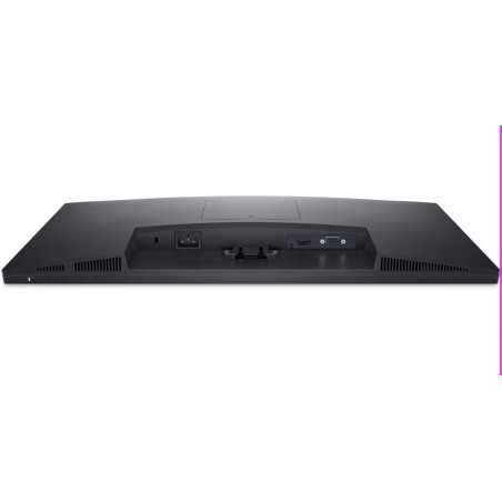 Monitor E2423HN 23,8 cali VA LED Full HD (1920x1080)/16:9/HDMI/VGA/3Y AES Monitor E2423HN 23,8 cali VA LED Full HD (1920x1080)/16:9/HDMI/VGA/3Y AES