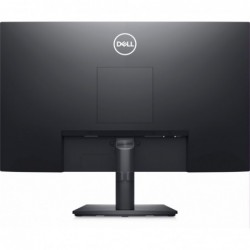 Monitor E2423HN 23,8 cali VA LED Full HD (1920x1080)/16:9/HDMI/VGA/3Y AES Monitor E2423HN 23,8 cali VA LED Full HD (1920x1080)/16:9/HDMI/VGA/3Y AES