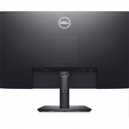 Monitor E2423HN 23,8 cali VA LED Full HD (1920x1080)/16:9/HDMI/VGA/3Y AES Monitor E2423HN 23,8 cali VA LED Full HD (1920x1080)/16:9/HDMI/VGA/3Y AES