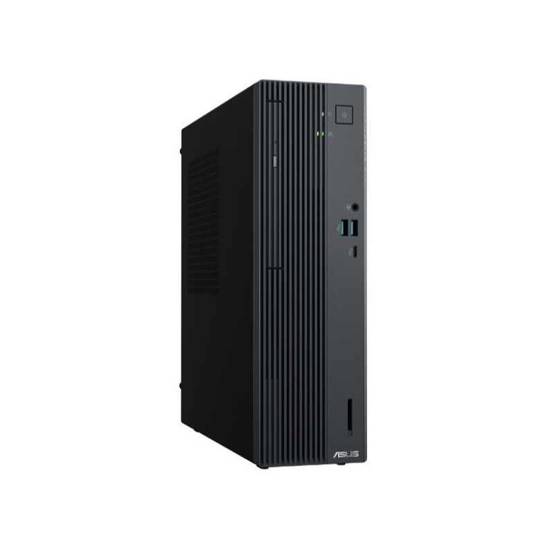 Komputer P500SV-31315U003X i3-1315U  8GB/512GB