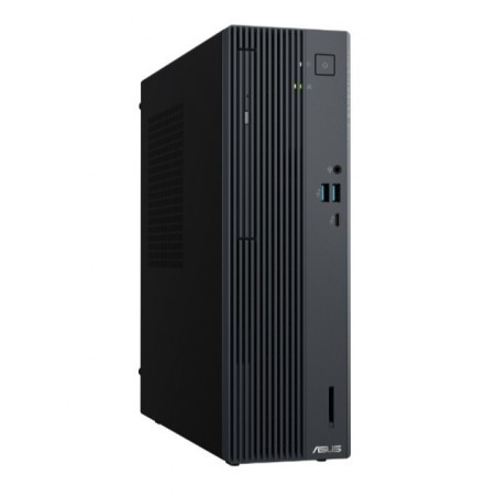 Komputer P500SV-31315U003X i3-1315U  8GB/512GB