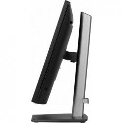 Monitor 27 cali ProGraphic HB2701UHSNP-B1 4K,IPS BLACK 2.0,450cd,VESA USB-c dock(PD:96W),HDMI,DP,DAISY/CHAIN,4xUSB,RJ45,3000:1,s